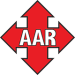 AAR-150x150 (1)