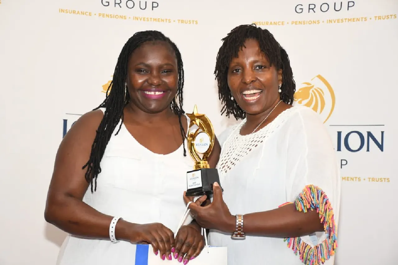 Financial Advisor of the Year 2023  Being named Financial Advisor of the Year in 2023 confirms Christine’s expertise in financial planning, risk management, and investment advisory, demonstrating her commitment to helping clients make sound financial decisions.