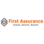 First-Assurance-150x150