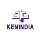 Kenindia-150x150 (1)
