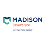 Madison-Insurance-150x150 (1)