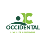 Occidental-insurance-150x150