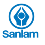 Sanlam-300x300