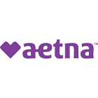 aetna1