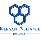 alliance-insurance (1)