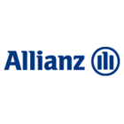 allianz