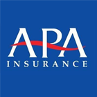 apa (1)