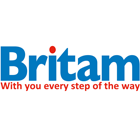 britam (1)