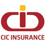 cic-logo-150x150