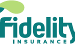 fidelity-150x88