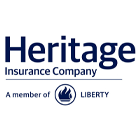 heritage