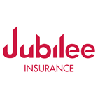 jubilee
