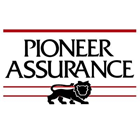 pioneer (1)