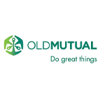 uap-old-mutual-logo (1)