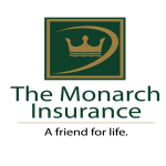 Monarch