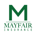 logo-mayfair