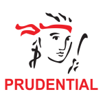 prudential-insurance-logo-png_seeklogo-236777